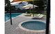 FortyTwo - Oceanside Retreat Busselton - thumb 19