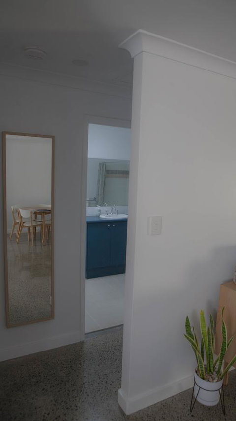 FortyTwo - Oceanside Retreat Busselton - VIC Tourism 26