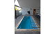 FortyTwo - Oceanside Retreat Busselton - thumb 24