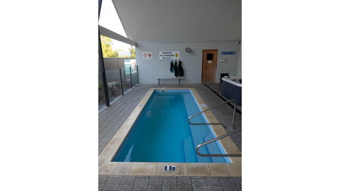 FortyTwo - Oceanside Retreat Busselton - VIC Tourism 24