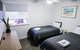FortyTwo - Oceanside Retreat Busselton - thumb 8