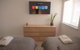 FortyTwo - Oceanside Retreat Busselton - thumb 21