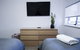 FortyTwo - Oceanside Retreat Busselton - thumb 6