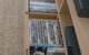 FortyTwo - Oceanside Retreat Busselton - thumb 38