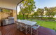 Aqua Resort Busselton - thumb 3