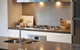 Aqua Resort Busselton - thumb 17