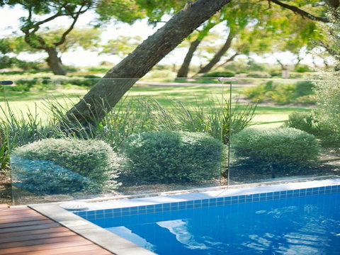 Aqua Resort Busselton - VIC Tourism 19