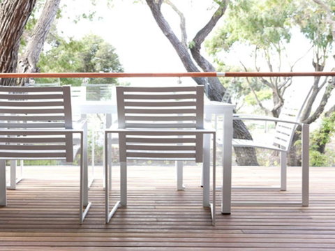 Aqua Resort Busselton - VIC Tourism 23