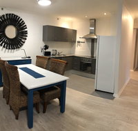 Heart n' Soul of Perth - VIC Tourism