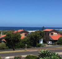 Beachside Prevelly Villas - VIC Tourism