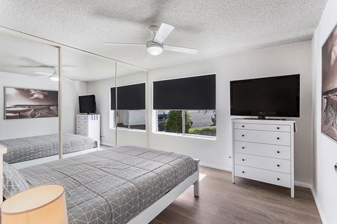 Laman Lodge, Unit 2, 15 Laman Street - VIC Tourism 8