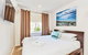 Cape View Beach Resort - thumb 2