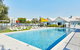 Cape View Beach Resort - thumb 14