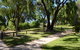 Cape View Beach Resort - thumb 38