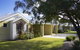 Cape View Beach Resort - thumb 30