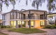 Cape View Beach Resort - thumb 21