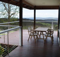 Karri Mia - VIC Tourism