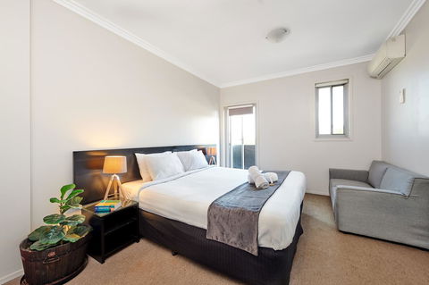 Nomads Byron Bay Backpackers - VIC Tourism 40