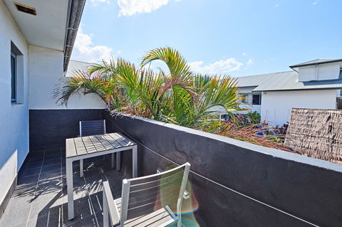 Nomads Byron Bay Backpackers - VIC Tourism 43