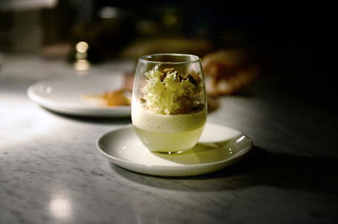 Alex Hotel - VIC Tourism 38