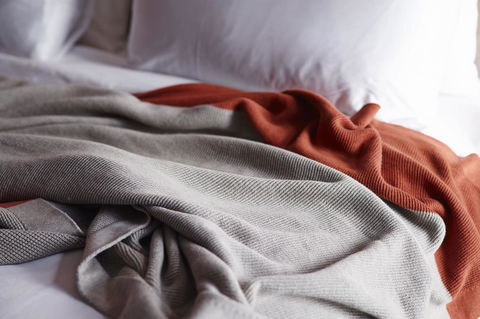 Alex Hotel - VIC Tourism 25