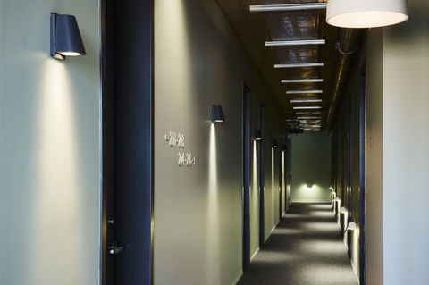 Alex Hotel - VIC Tourism 32