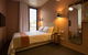 Alex Hotel - thumb 6