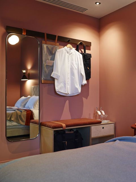 Alex Hotel - VIC Tourism 13