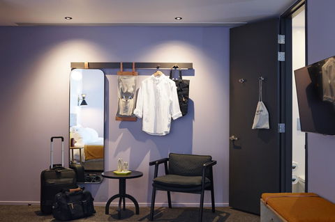 Alex Hotel - VIC Tourism 11