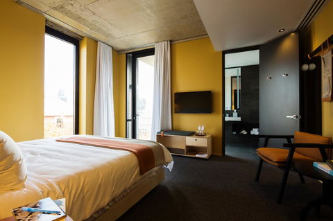 Alex Hotel - VIC Tourism 23