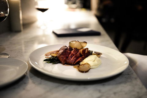 Alex Hotel - VIC Tourism 39