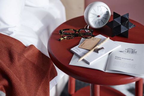 Alex Hotel - VIC Tourism 19