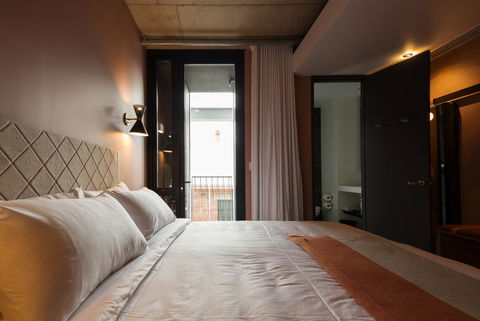 Alex Hotel - VIC Tourism 37