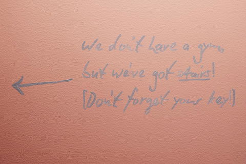 Alex Hotel - VIC Tourism 41