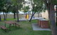 FortyOne - Oceanside Retreat Busselton - thumb 41