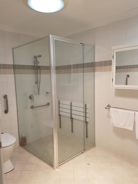 FortyOne - Oceanside Retreat Busselton - VIC Tourism 23