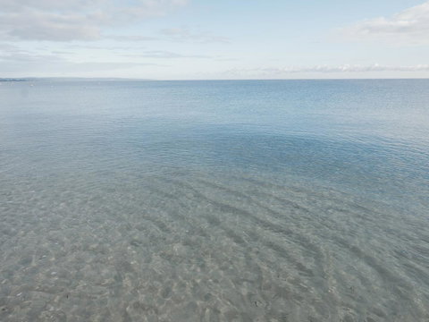 FortyOne - Oceanside Retreat Busselton - VIC Tourism 2
