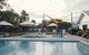 FortyOne - Oceanside Retreat Busselton - thumb 14