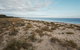 FortyOne - Oceanside Retreat Busselton - thumb 6