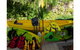 FortyOne - Oceanside Retreat Busselton - thumb 5