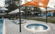 FortyOne - Oceanside Retreat Busselton - thumb 13