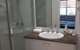 FortyOne - Oceanside Retreat Busselton - thumb 26