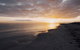 FortyOne - Oceanside Retreat Busselton - thumb 18