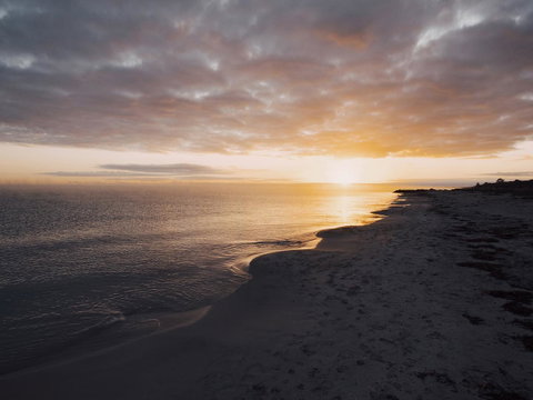 FortyOne - Oceanside Retreat Busselton - VIC Tourism 18