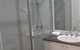 FortyOne - Oceanside Retreat Busselton - thumb 21