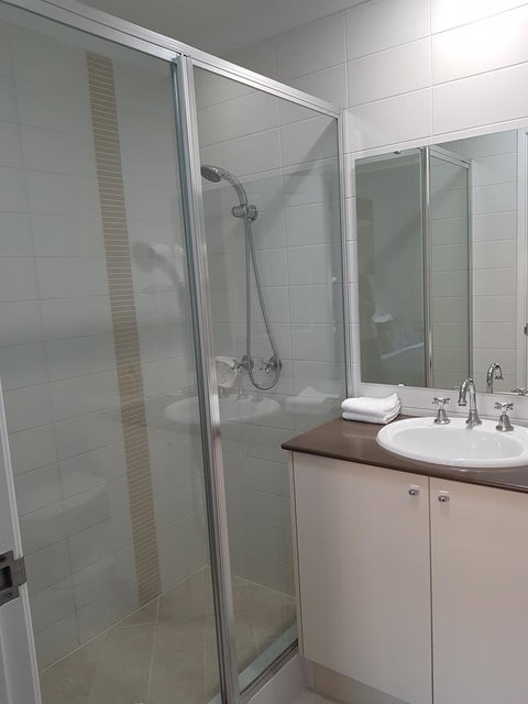 FortyOne - Oceanside Retreat Busselton - VIC Tourism 21