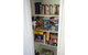 FortyOne - Oceanside Retreat Busselton - thumb 31