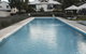 FortyOne - Oceanside Retreat Busselton - thumb 15