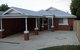 FortyOne - Oceanside Retreat Busselton - thumb 34