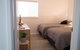 FortyOne - Oceanside Retreat Busselton - thumb 27